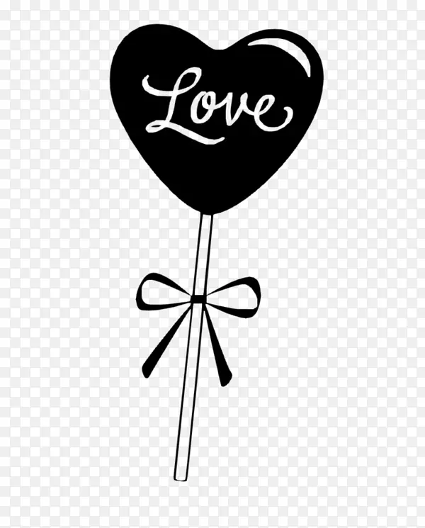 ���ı�־-��-������