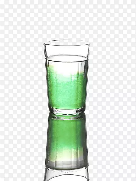 �����Ϲ�֭���ɲ���������ɫ����-������