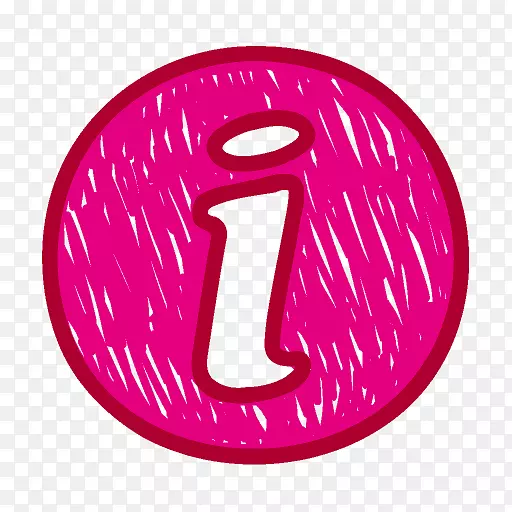 ����ͼ�갴ť-��ť-������