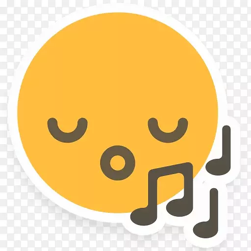 Ц����������-Ц��-������