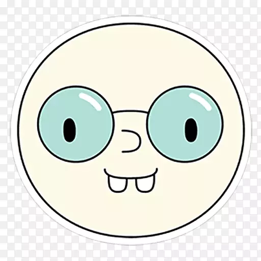 ����Ц���˵���Ϊ�۾�-����-������