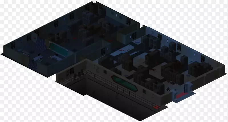 �������ݴ������Ԫ��-������