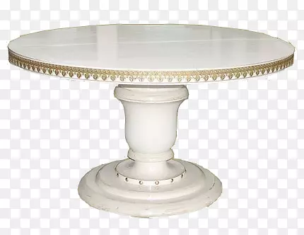 �����Ҿ߲�����ľ��-������