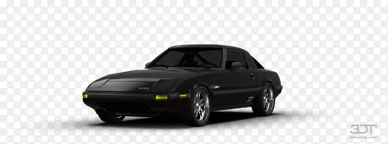 ��̥��������ܳ�����-������