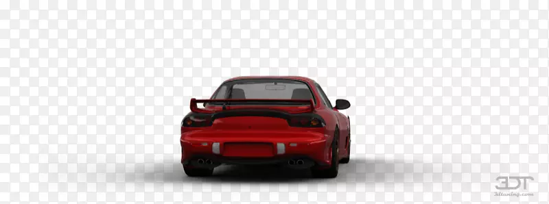 �������ոܣ������֣�����-������