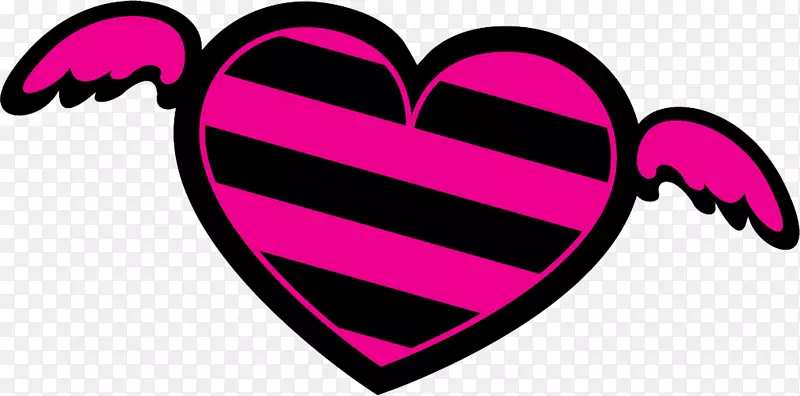 ��Ӱ-������