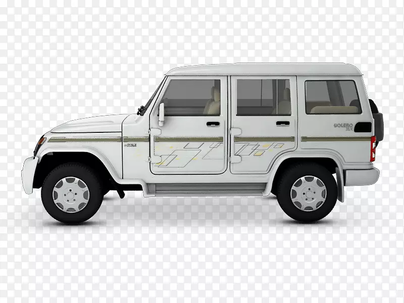 Mahindra&Mahindra thar Mahindra Xylo�γ�-������