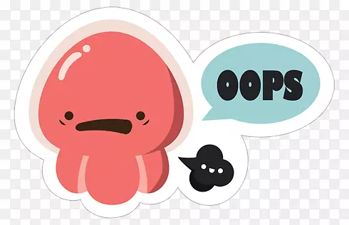 ���ӷۺ�m��־������-����-������