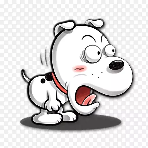 �����ߣ����ӣ���н�ײ�-��-������