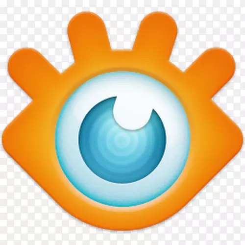 ���һ���XnView���Գ���ͼ��鿴��android-android-������