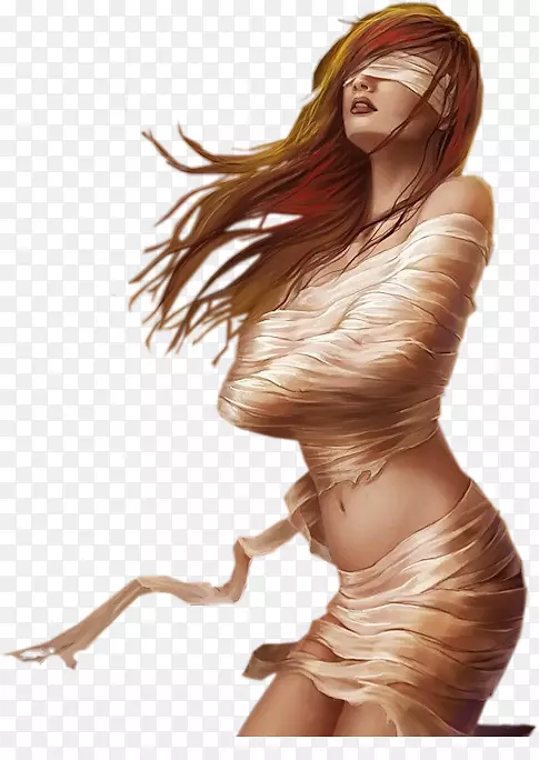 YouTubeŮ�Բ��ͻ�����-YouTube-������