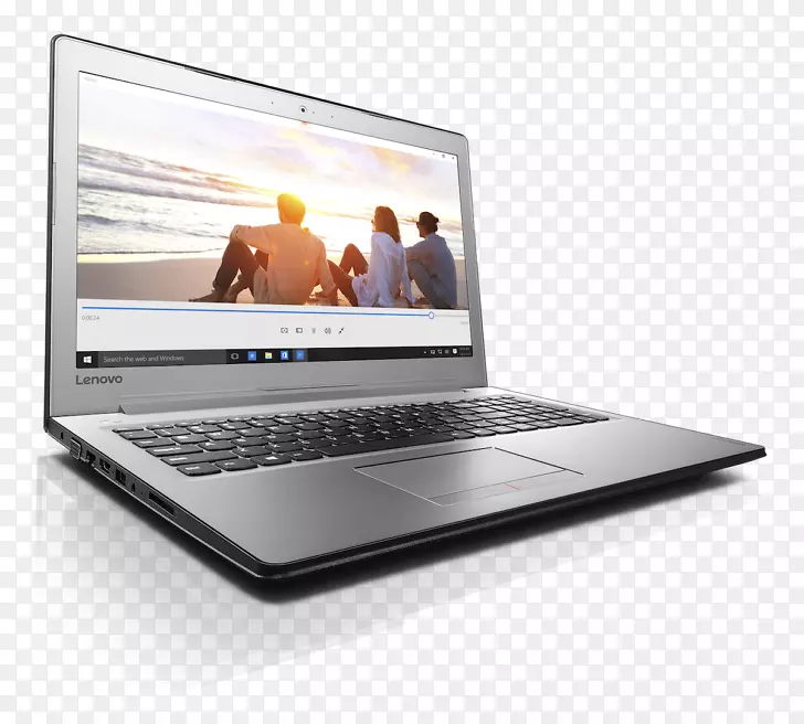 ����ʼǱ�����IdeaPad 510(15)Ӣ�ض�-�ʼǱ�����-������