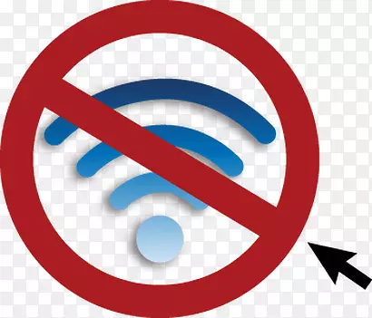 ���������ߵ����ʼ��ƶ��绰.�����ʼ�-������