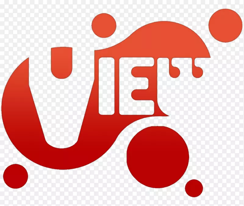 �ۿ���ᶼ���Ӱ�ڶ����Ӿ�Ч��-����-������