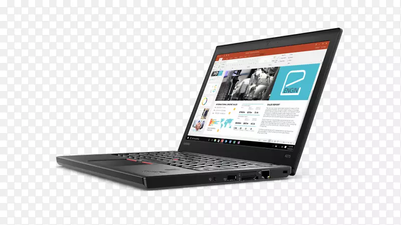 ��������ʼǱ�����ThinkPad xϵ��Ӣ�ض�����ThinkPad x 270-ϥ���͵���-������