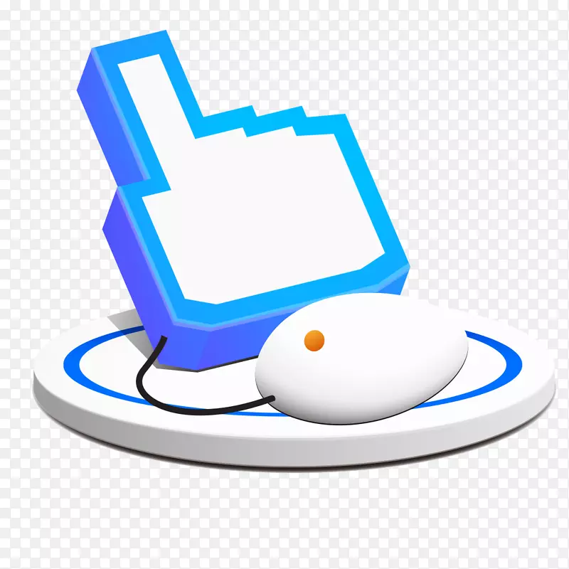 ���������Լ�����갴ť������������갴ť-������