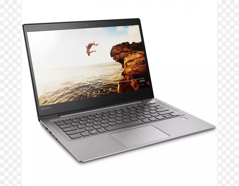 ����ʼǱ�����IdeaPad 520(14)Ӣ�ض�����i5-�ʼǱ�����-������