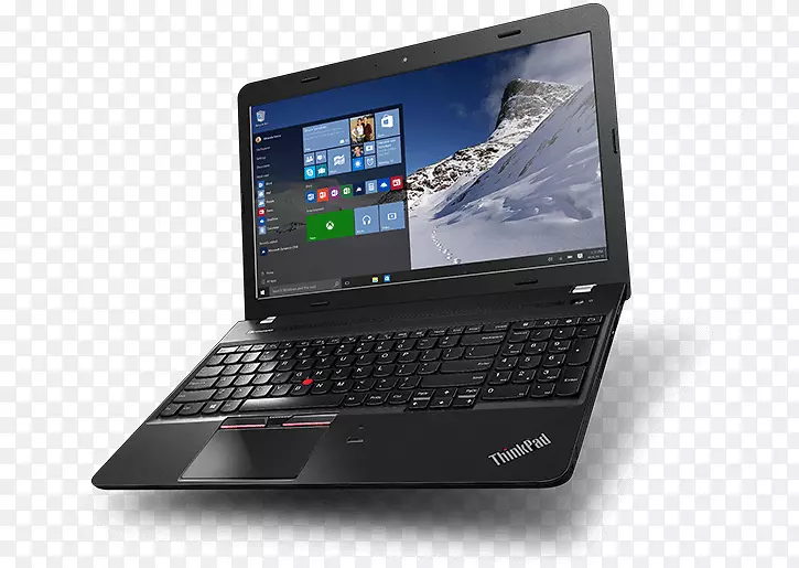 ����ThinkPad e 560 ThinkPad eϵ��Ӣ�ض�����i5Ӣ�ض�����i7-�ʼǱ�����-������