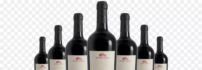 ����ﰢ������������������Ǿ��ɵ�������Һ����-������