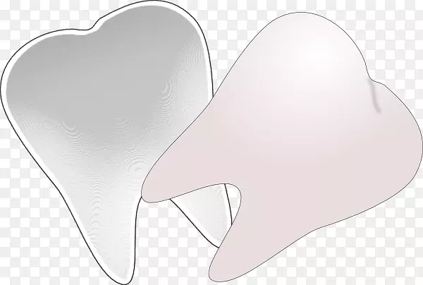 ����˹��ֲ���沿�̵�-������