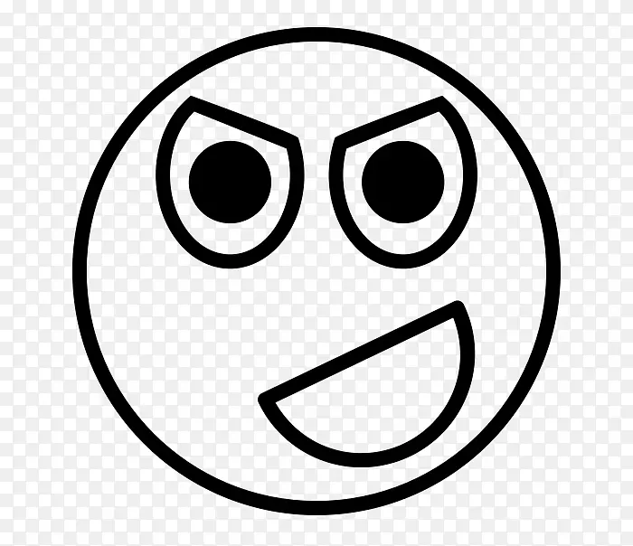 �����������ά�����ͼ��ѧ��ת����-������