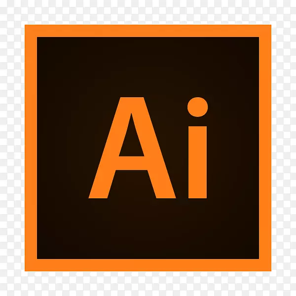 AdobeCreativeCloudadobe��Ʋ廭��adobeϵͳ-������