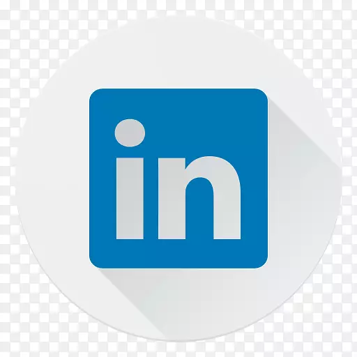 LinkedIn����ͼ��SlideShare.Me����-������
