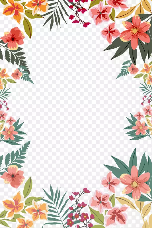 ���ܼ�����.�ļ�������״-������