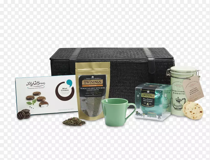 ��������ʳ��-������