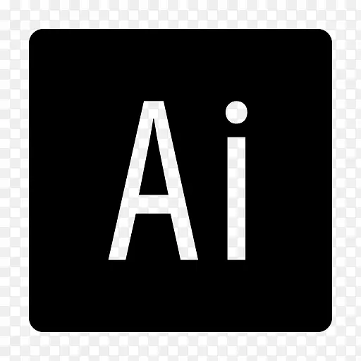 ����˹���ƻ�������ͼ������-������