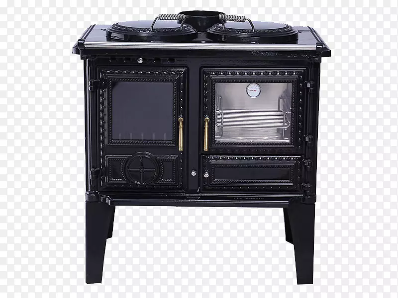 �����Χ��ú��¯��¯��-������