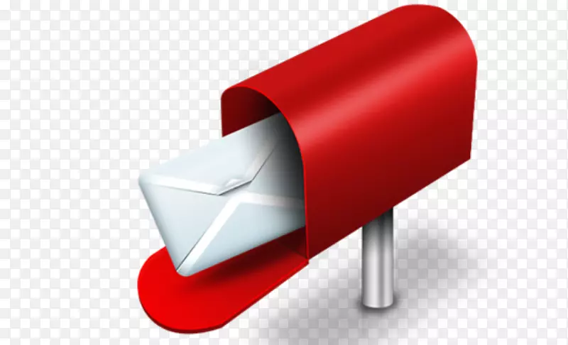 �����ʼ��ռ���-������