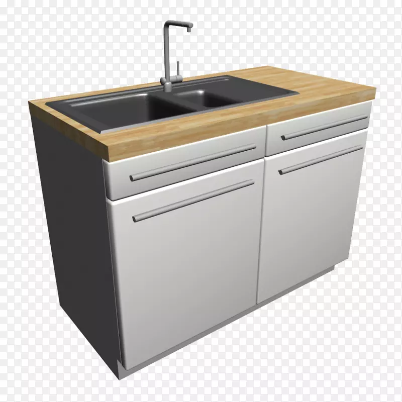 ����ˮ��������Ʒ����¯-����-������