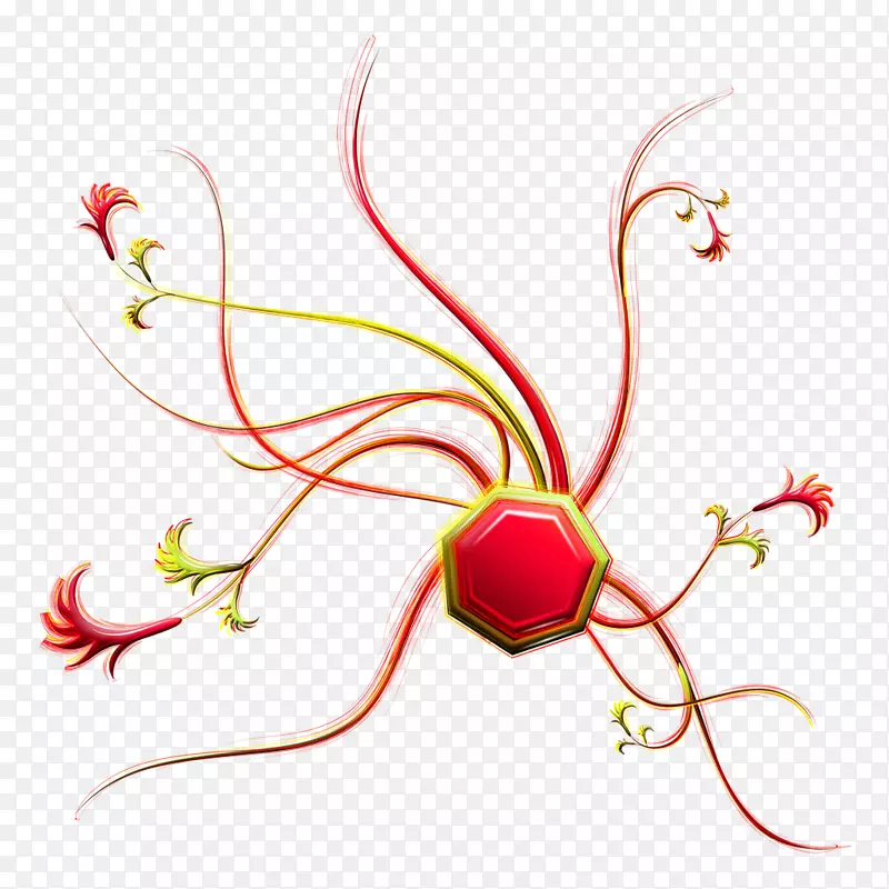 �������-������