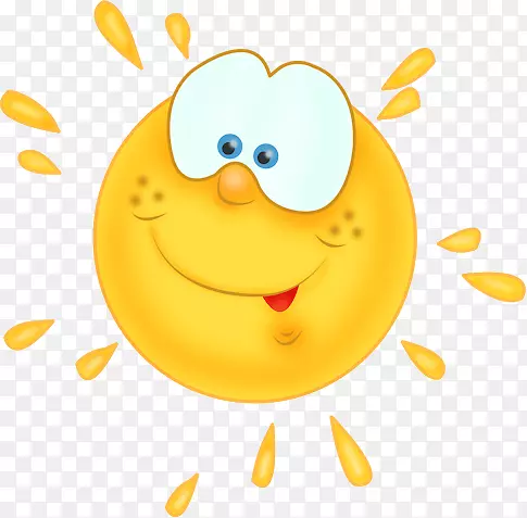 Ц�����鶯��������-Ц��-������