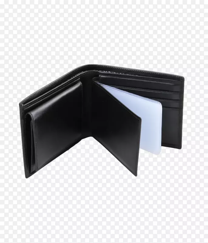 Ǯ��������-Ǯ��-������