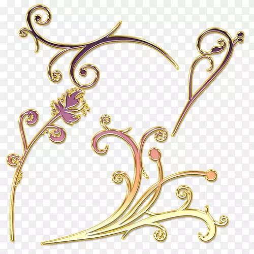 ��������.���-������