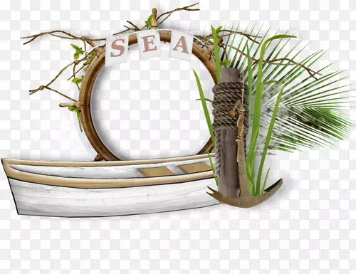 ���ͼ�����-������