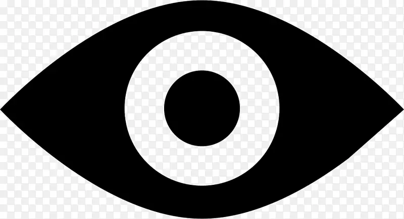 ���ɶ�9����Ƶ����ʶ���ֶ�ͯ-��ѧ-������