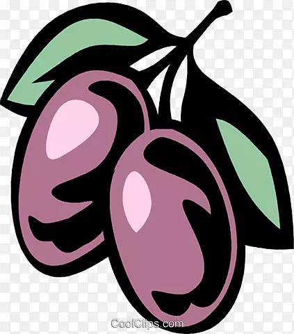 ��ͨ÷��������-������