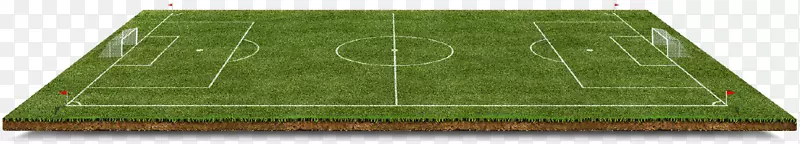 �ذ���β���ľ��Ⱦɫ��ˮ��.ľ��-������