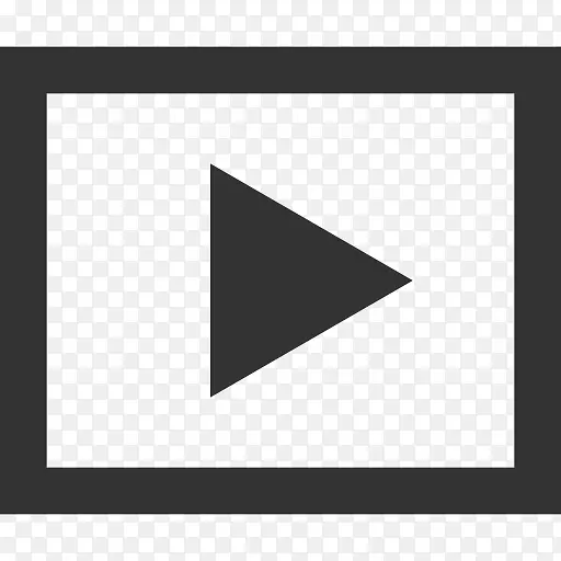 �����ͼ��ƽ��android��Ƶ-android-������