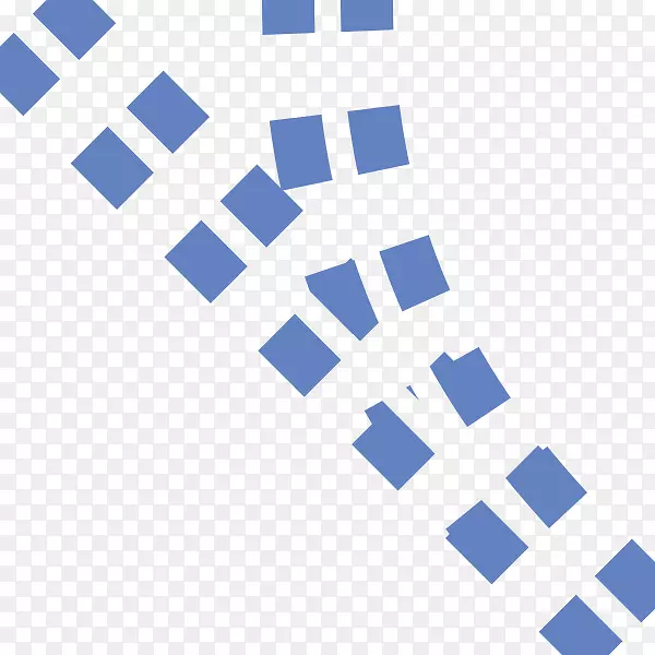 Ʒ�Ʊ�ʶ��-������