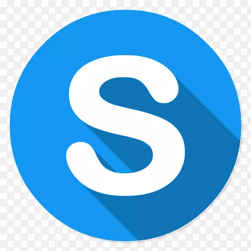 uc�����web����������ͼ��android-android-������