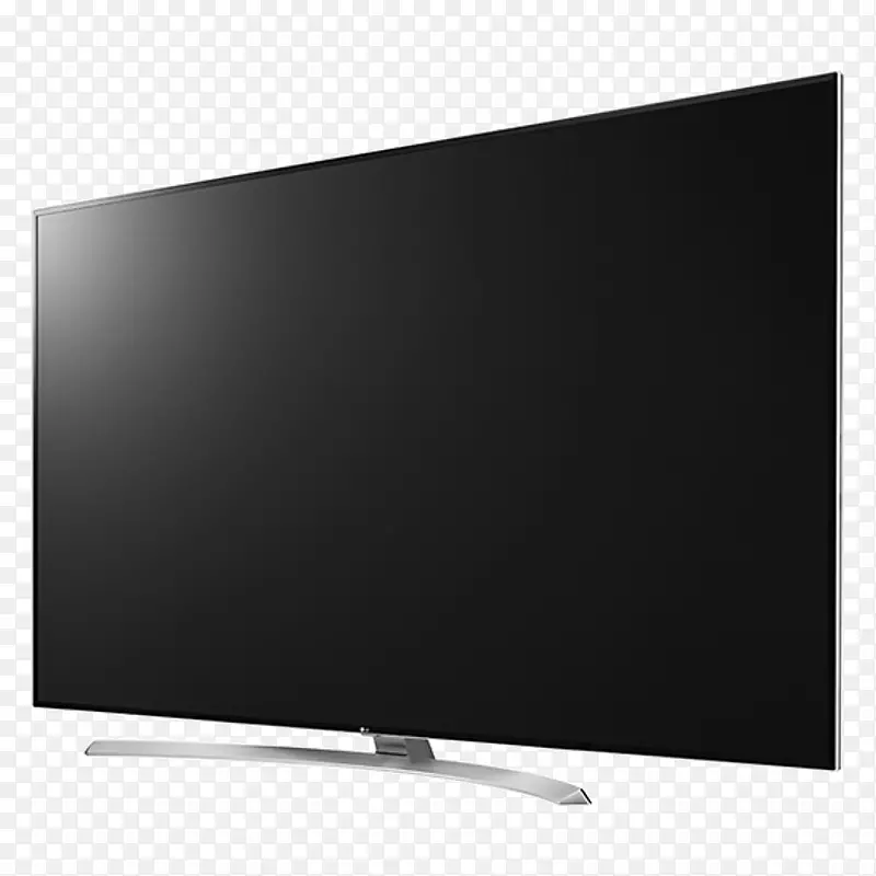 OLED 4k�ֱ������ܵ���lg���������lg-������