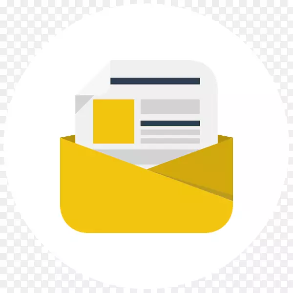 ��Ѷ��ǰ�����ʼ�ѡ���˳�-�����ʼ�-������