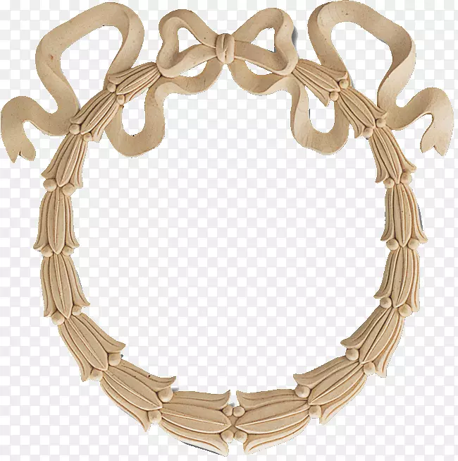 �����鱦����-�鱦-������