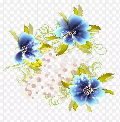 ��������л�ֲ�����-������