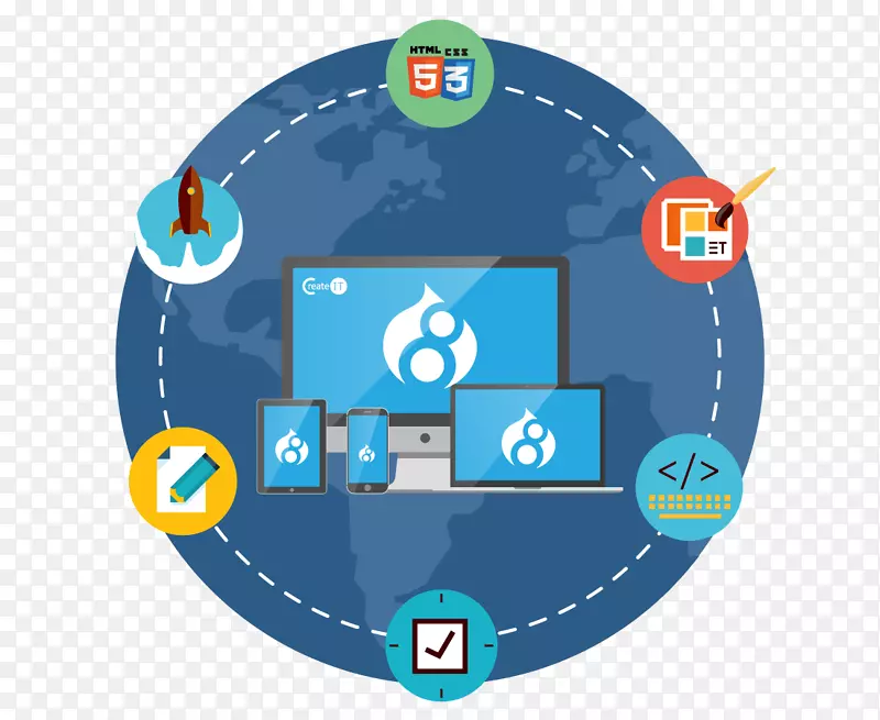 ��������Ӫ�������ʼ����������-������