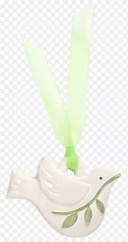 �;�.���-������